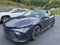 2026 Toyota Camry SE (Natl)