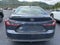 2026 Toyota Camry SE (Natl)
