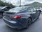 2026 Toyota Camry SE (Natl)