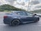 2026 Toyota Camry SE (Natl)