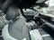 2026 Toyota Camry SE (Natl)