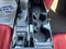 2025 Toyota Camry XSE AWD (Natl)
