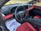 2025 Toyota Camry XSE AWD (Natl)