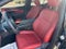 2025 Toyota Camry XSE AWD (Natl)