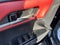 2025 Toyota Camry XSE AWD (Natl)