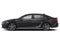 2025 Toyota Camry XSE AWD (Natl)
