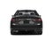 2025 Toyota Camry XSE AWD (Natl)