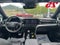 2025 Toyota Camry XSE AWD (Natl)