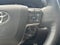 2025 Toyota Camry XSE AWD (Natl)