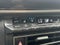 2025 Toyota Camry XSE AWD (Natl)