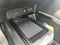 2025 Toyota Camry XSE AWD (Natl)