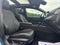 2025 Toyota Camry XSE AWD (Natl)