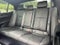 2025 Toyota Camry XSE AWD (Natl)