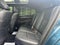 2025 Toyota Camry XSE AWD (Natl)