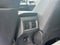 2025 Toyota Camry XSE AWD (Natl)