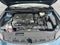 2025 Toyota Camry XSE AWD (Natl)
