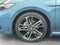 2025 Toyota Camry XSE AWD (Natl)