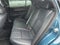 2025 Toyota Camry XSE AWD (Natl)