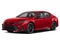 2026 Toyota Camry Nightshade AWD (Natl)