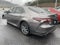 2022 Toyota Camry Hybrid XLE CVT (Natl)