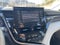 2021 Toyota Camry SE Auto AWD (Natl)