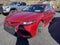 2021 Toyota Camry SE Auto AWD (Natl)