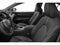 2021 Toyota Camry SE Auto AWD (Natl)