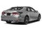 2021 Toyota Camry SE Auto AWD (Natl)