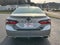 2024 Toyota Camry SE Auto AWD (Natl)