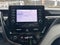 2023 Toyota Camry SE Auto AWD (Natl)