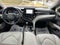 2023 Toyota Camry SE Auto AWD (Natl)