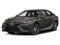 2023 Toyota Camry SE Auto AWD (Natl)