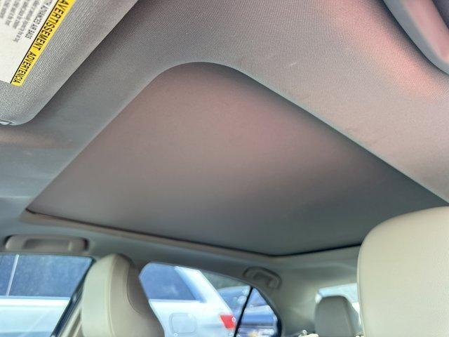 2021 Toyota Camry XSE V6 Auto (Natl)