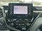 2023 Toyota Camry SE Auto (Natl)
