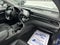 2023 Toyota Camry SE Auto (Natl)