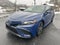 2023 Toyota Camry SE Auto (Natl)