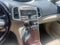 2009 Toyota Venza 4dr Wgn V6 AWD (Natl)