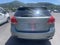 2009 Toyota Venza 4dr Wgn V6 AWD (Natl)