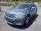 2009 Toyota Venza 4dr Wgn V6 AWD (Natl)
