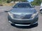 2009 Toyota Venza 4dr Wgn V6 AWD (Natl)