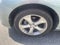 2009 Toyota Venza 4dr Wgn V6 AWD (Natl)