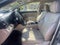 2009 Toyota Venza 4dr Wgn V6 AWD (Natl)