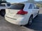 2010 Toyota Venza 4dr Wgn V6 AWD (Natl)