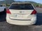 2010 Toyota Venza 4dr Wgn V6 AWD (Natl)