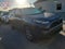 2024 Toyota RAV4 Hybrid XLE AWD (Natl)