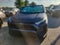 2024 Toyota RAV4 Hybrid XLE AWD (Natl)