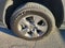 2024 Toyota RAV4 Hybrid XLE AWD (Natl)