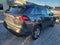 2024 Toyota RAV4 Hybrid XLE AWD (Natl)