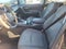 2024 Toyota RAV4 Hybrid XLE AWD (Natl)
