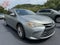 2015 Toyota Camry 4dr Sdn I4 Auto LE (SE)